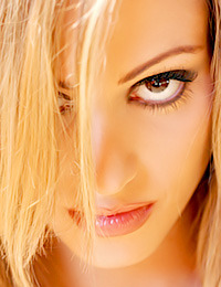 Check out Danni Yeager in Sweet Girl, by Digital Desire.